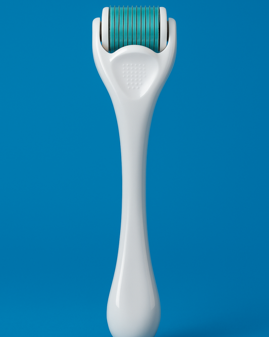 Strands Up Derma Roller